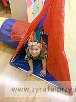 DSCF6317