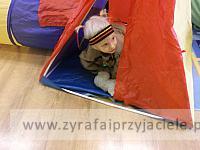 DSCF6322