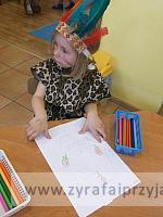 DSCF6338