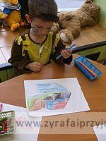 DSCF6340