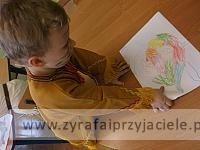 DSCF6342
