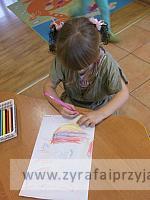 DSCF6343