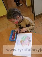 DSCF6344