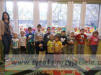 DSCF9142