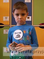 DSCF9152