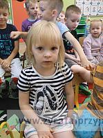 DSCF6205