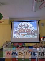 DSCF6206