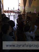 DSCF6232