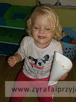 DSCF6234
