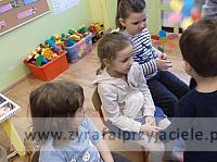 DSCF7305