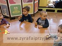 DSCF7318