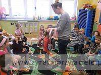 DSCF0553