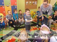 DSCF0557