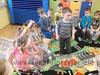 DSCF0558