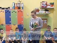 DSCF0563
