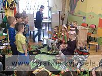 DSCF0570