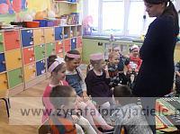 DSCF0575