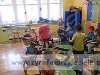 DSCF0576
