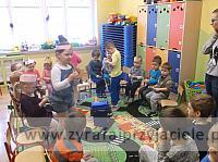DSCF0577