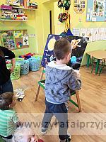 IMG 20190521 101829