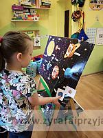 IMG 20190521 101917