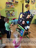 IMG 20190521 101934