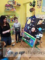 IMG 20190521 102002