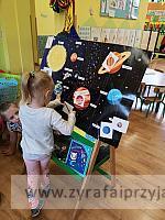 IMG 20190521 102031