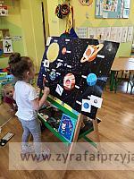IMG 20190521 102050