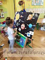 IMG 20190521 102050 1