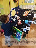 IMG 20190521 102119