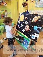 IMG 20190521 102157