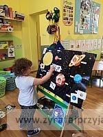 IMG 20190521 102203