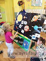 IMG 20190521 102240