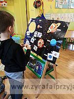 IMG 20190521 102328
