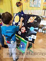IMG 20190521 102403