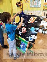 IMG 20190521 102404