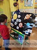IMG 20190521 102447