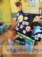 IMG 20190521 102544