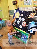 IMG 20190521 102545