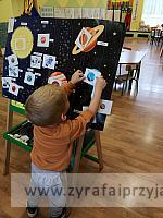 IMG 20190521 102611