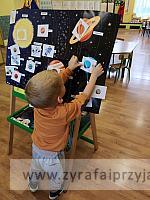IMG 20190521 102611 1
