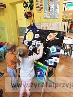 IMG 20190521 102638