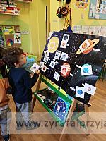 IMG 20190521 102714