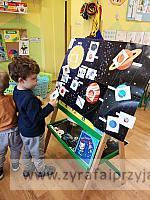 IMG 20190521 102715