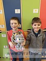 IMG 20200225 102340