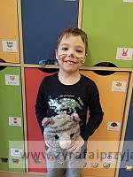 IMG 20200225 102716