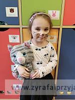 IMG 20200225 102820