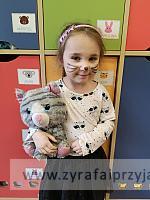 IMG 20200225 102821