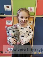 IMG 20200225 102822